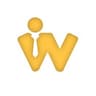 I-magine-works