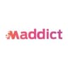Maddict