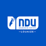 Notre Dame University