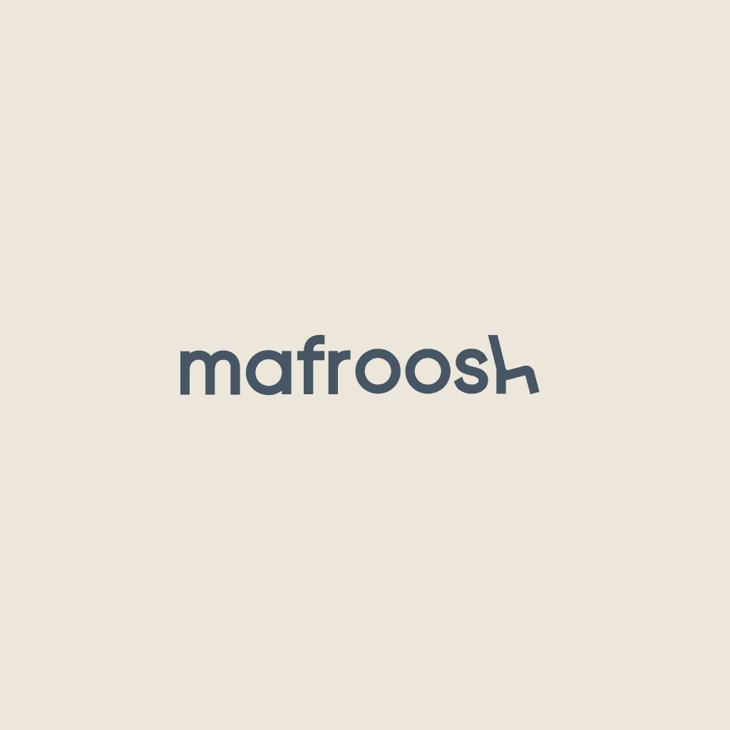 Multi-Vendor E-Commerce Platform