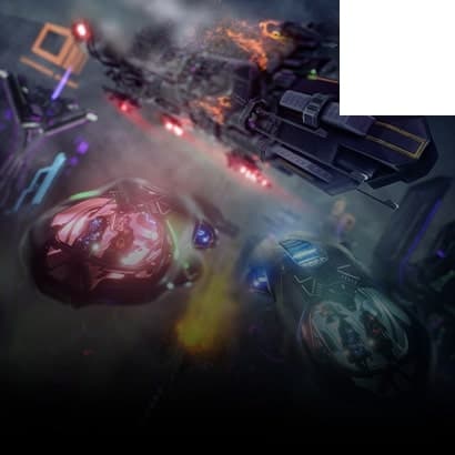 Operation B VR