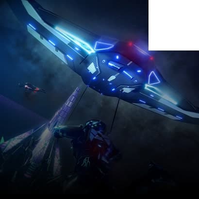 Parashift
